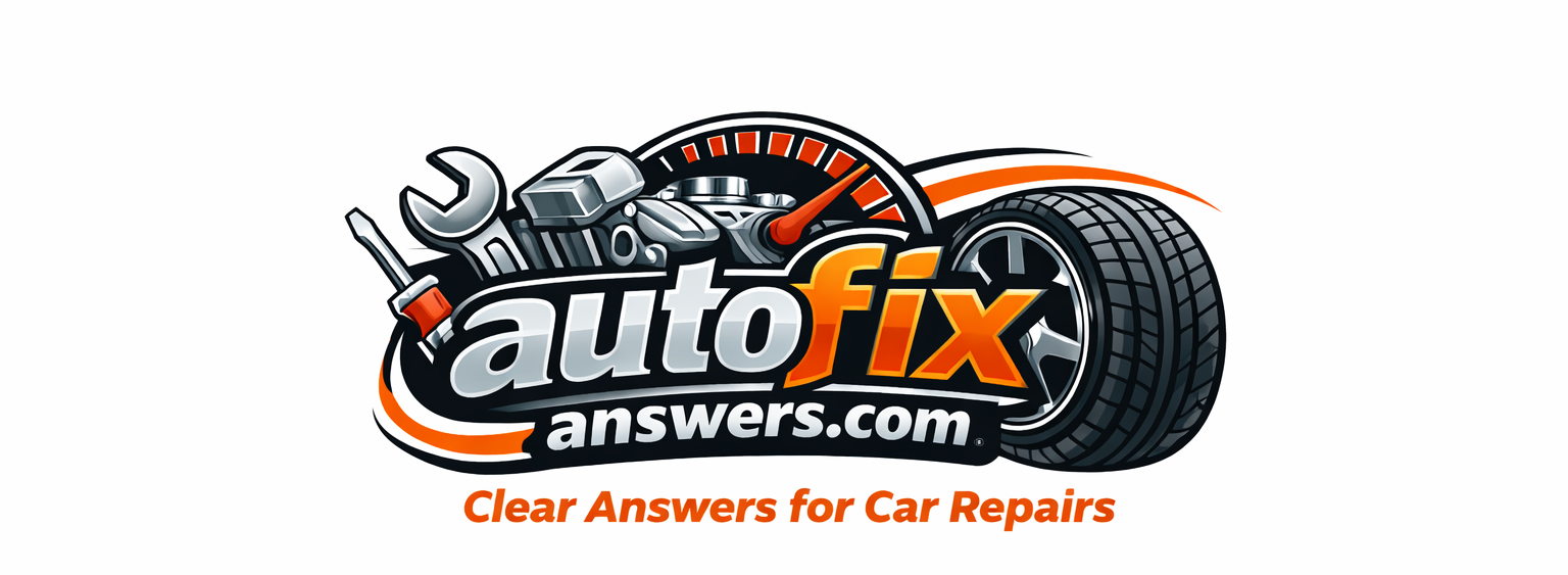 Auto Fix Answers
